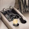 Picture of Kellway 5PC Console Sofa
