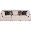 Picture of Kellway 3PC Sofa