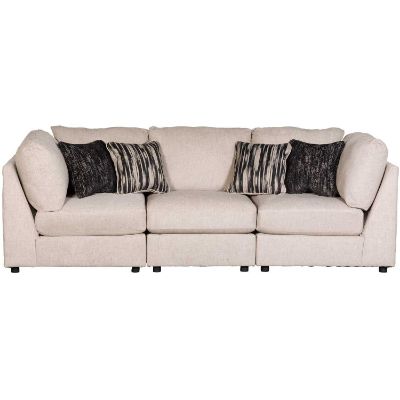 Picture of Kellway 3PC Sofa