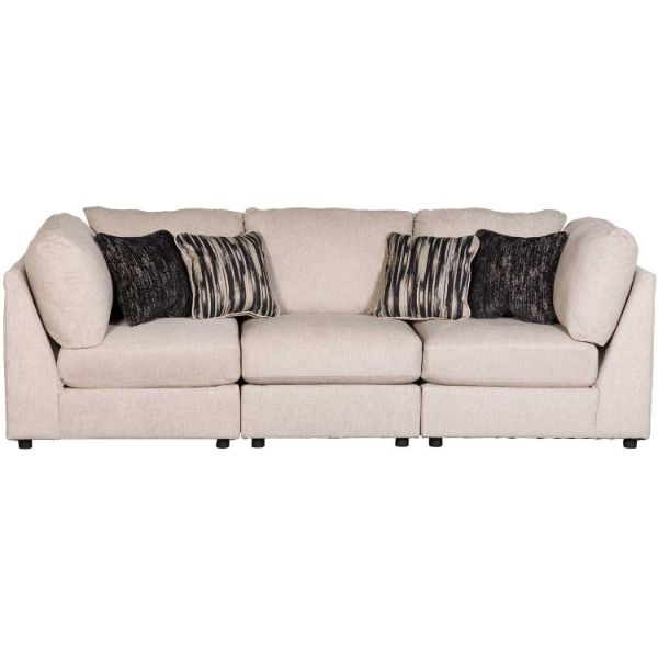 Picture of Kellway 3PC Sofa