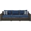 0119608_grasson-lane-sofa.jpeg