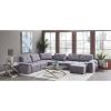 Picture of Adapt 8 Piece Sectional