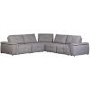 Picture of Adapt Gray 7 Piece Sectional