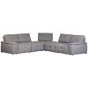 Picture of Adapt Gray 7 Piece Sectional