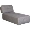 Picture of Adapt Gray Chaise