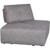 Picture of Adapt Gray Corner Chair