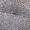 Picture of Adapt Gray Ottoman