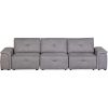 Picture of Adapt Gray Sofa