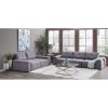 Picture of Adapt Gray Sofa