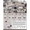 Picture of Kellway 7-Piece Sectional