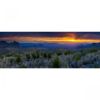 Picture of Sotol Vista Sunset 20X60 *D