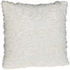 Picture of Perfect Petals 18x18 Inch Pillow *P