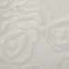 Picture of Perfect Petals 18x18 Inch Pillow *P