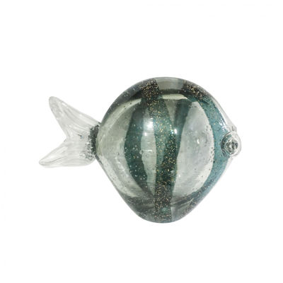 Picture of Glass Fish