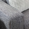 Picture of Melanie Stonewash 2PC Sectional