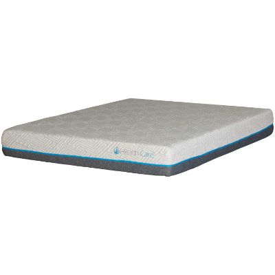 Picture of Origin 9" Full Mattress