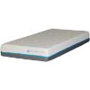 0120872_origin-9-twin-mattress.jpeg