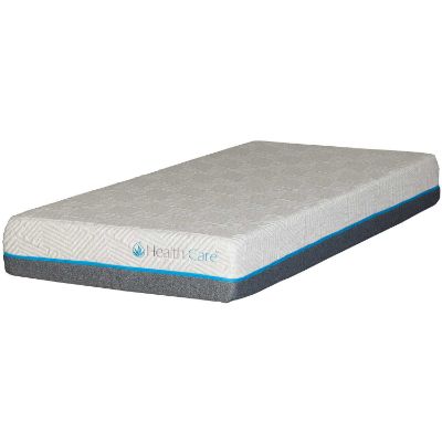 Picture of Origin 9" Twin Mattress