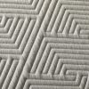 0120873_origin-9-twin-mattress.jpeg