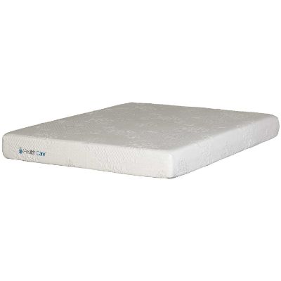 Picture of Premier 8" Queen Mattress