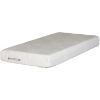 0120898_premier-8-twin-extra-long-mattress.jpeg