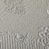 0120899_premier-8-twin-extra-long-mattress.jpeg