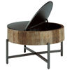 Picture of Bluemound Cocktail Table