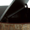 Picture of Bluemound Cocktail Table