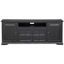 Picture of Hamilton 82" Console, Black