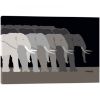 Picture of Tuskers 36x24 *D