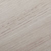 Picture of Two Tone End Table