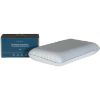 0121212_reversible-cooling-queen-memory-foam-pillow.jpeg