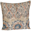Picture of Inked Pillow 20x20 Inch