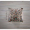 Picture of Inked Pillow 20x20 Inch