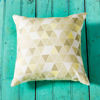 Picture of 16" Accent Throw Pillow