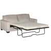 Picture of Altari Alloy Queen Sleeper