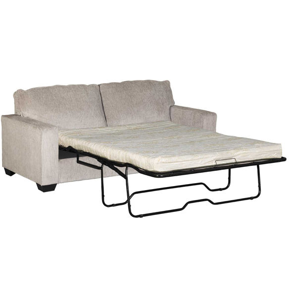 Picture of Altari Alloy Queen Sleeper