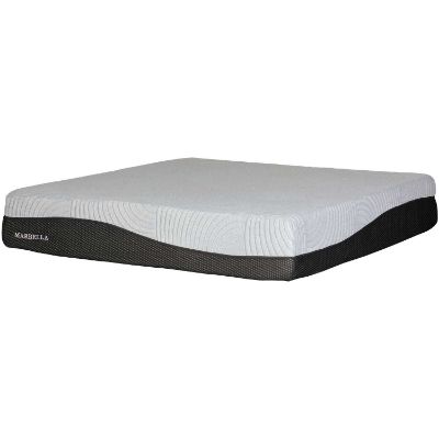 Picture of Marbella 14" King Mattress