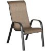 Picture of Rushmore Patio Dining Sling Chair