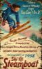 Picture of Ski Steamboat Wood Wall Art