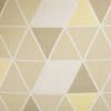 Picture of 16" Accent Throw Pillow