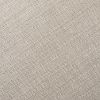 Picture of Colorado Padded Seat Dining Bench