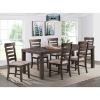 Picture of Colorado Regular Dining Height Table