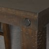 Picture of Colorado Regular Dining Height Table