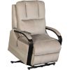 Picture of Chandler Power Lift Chair