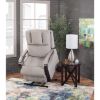 Picture of Chandler Power Lift Chair