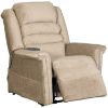 Picture of Invincible Power Lift Chair