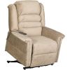 Picture of Invincible Power Lift Chair