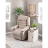 Picture of Invincible Power Lift Chair