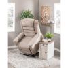 Picture of Invincible Power Lift Chair